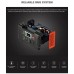 Power Station Flashfish E200